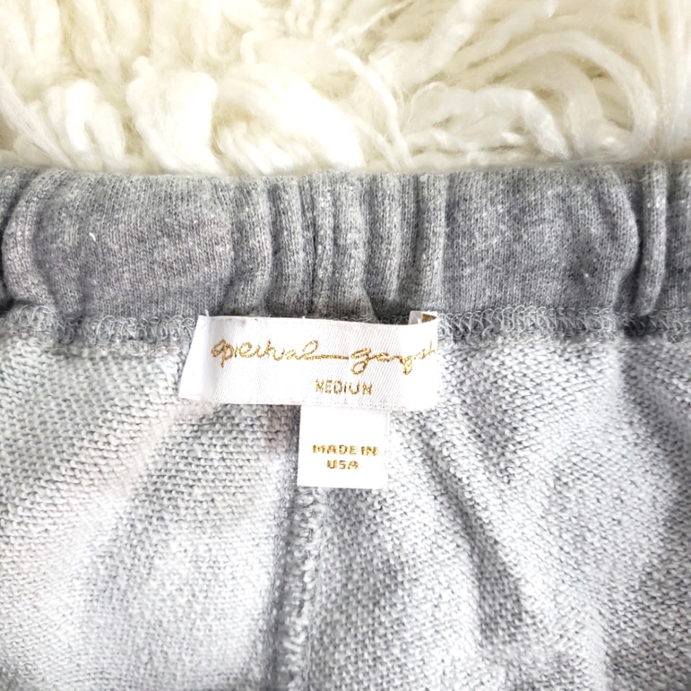 Spiritual Gangster Sweatpants Medium - Picture 5 of 5
